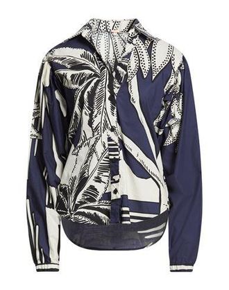 Johanna Ortiz TOPWEAR - Shirts sur YOOX.COM