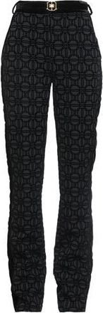 Elisabetta Franchi Pants