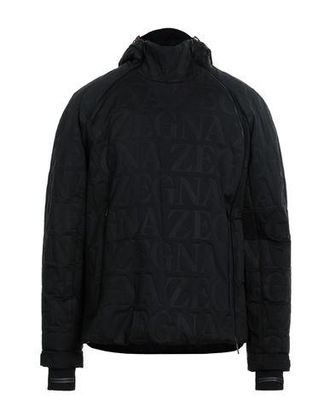 Ermenegildo Zegna JACKEN & M&Auml;NTEL - Jacken und Anoraks auf YOOX.COM