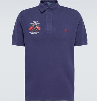 Polo ralph t shirts sale online