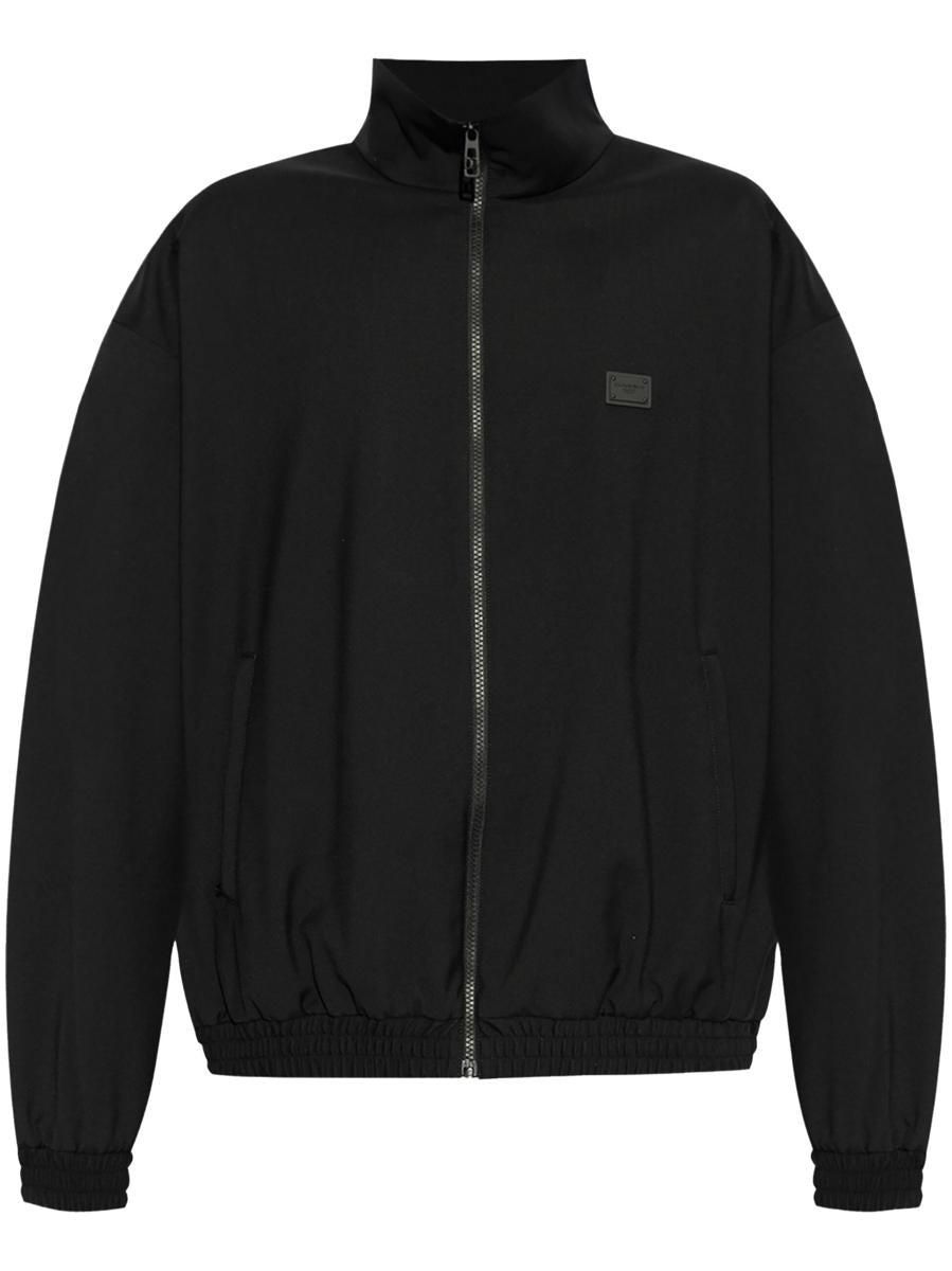 【代引き不可】 Dolce & Stylight on - $1,271.00 from Clothing Jacket Gabbana ジャケット・アウター