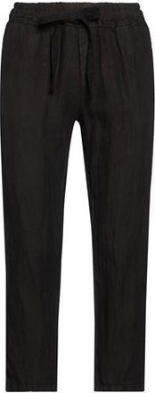 Crossley BOTTOMWEAR - Trousers on YOOX.COM