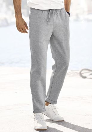 John Devin Jogger Pants