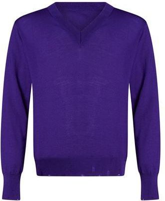Mars&eacute;m MAGLIERIA - Pullover su YOOX.COM