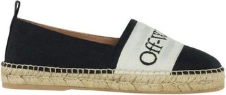 Off-white Donna, Scarpe, Nero, 40 EU, new