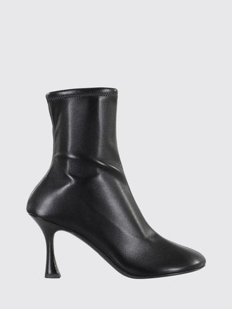 3Juin Stivali 3JUIN Donna colore Nero