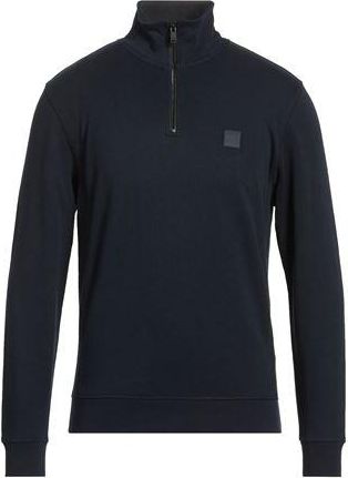 BOSS TOPWEAR - Sweatshirts sur YOOX.COM