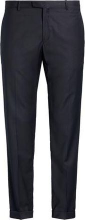 BRIGLIA 1949 HOSEN & R&Ouml;CKE - Hosen auf YOOX.COM