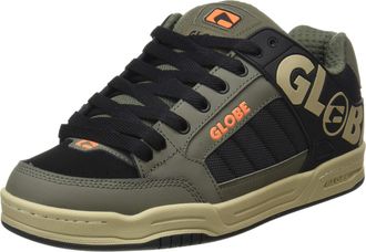 Globe shoes price deals