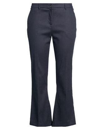 Pantaloni Torino HOSEN & R&Ouml;CKE - Hosen auf YOOX.COM