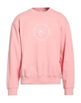 Sporty & Rich TOPWEAR - Sweatshirts on YOOX.COM