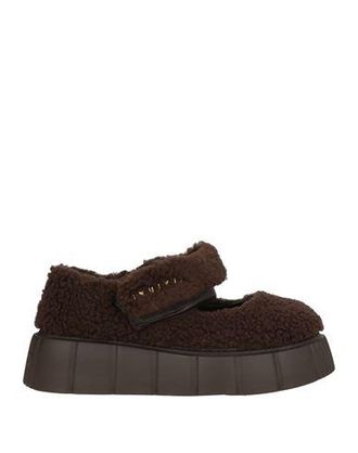 INUIKII CALZADO - Zapatos de sal&oacute;n en YOOX.COM