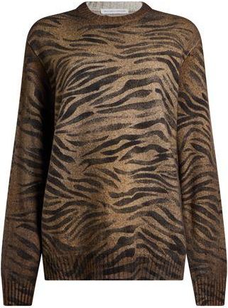 Riccardo Forconi MAGLIERIA - Pullover su YOOX.COM