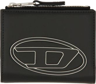 Diesel Mujer, Accesorios, Negro, Talla: ONE Size