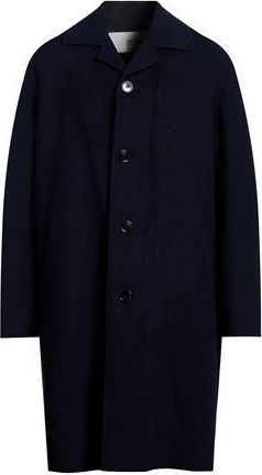 Ami CAPISPALLA - Cappotti su YOOX.COM