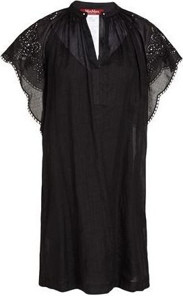 Max Mara VESTITI - Vestiti corti su YOOX.COM
