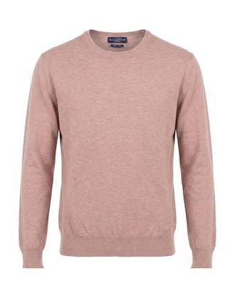 Ballantyne PRENDAS DE PUNTO - Pullover en YOOX.COM
