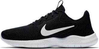Nike Flex Experience RN 9 Black CD0225-001