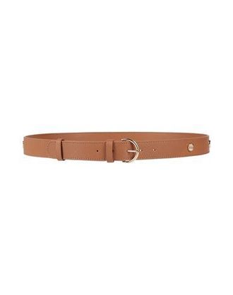 Borbonese Small Leather Goods - Belts sur YOOX.COM