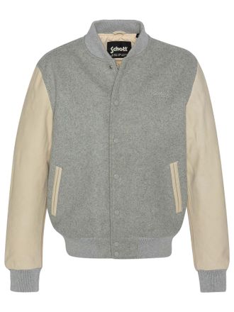 Schott NYC jas