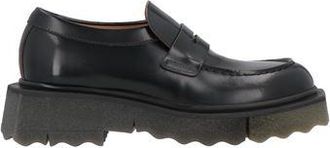 Off-white FOOTWEAR - Loafers sur YOOX.COM
