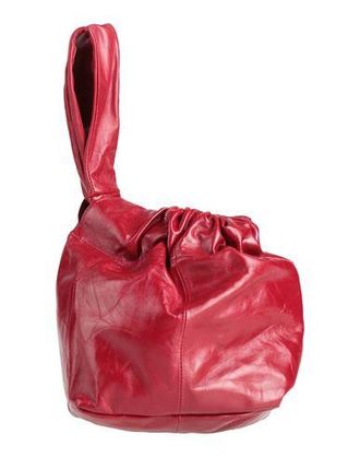Jil Sander BAGS - Handbags sur YOOX.COM