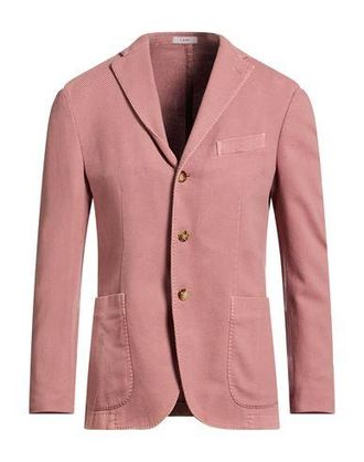 Boglioli SUITS and CO-ORDS - Blazers sur YOOX.COM