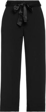 Pinko BOTTOMWEAR - Trousers sur YOOX.COM