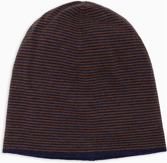 Gallo Gallo, Uomo, Accessori, Multicolore, Taglia unica, new