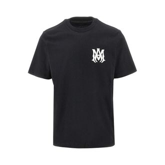 Amiri MA Core Logo T-shirt Man XL