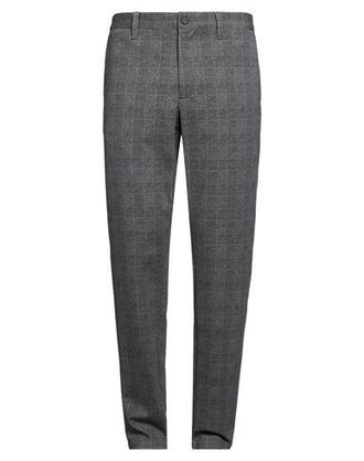 Only & Sons BOTTOMWEAR - Trousers on YOOX.COM