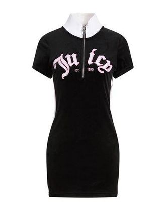 Juicy Couture KLEIDER - Mini-Kleider auf YOOX.COM