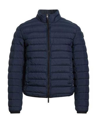 Centogrammi CAPISPALLA - Piumini & Imbottiti Sintetici su YOOX.COM