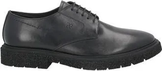 Fabi FOOTWEAR - Lace-up shoes on YOOX.COM