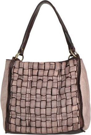 Caterina Lucchi GOLD