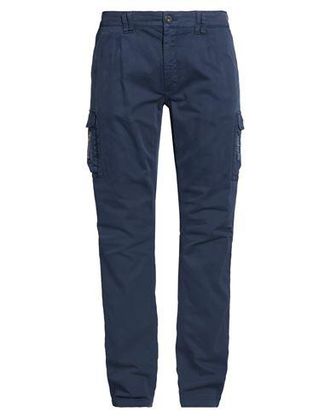 Aeronautica BOTTOMWEAR - Pantaloni su YOOX.COM