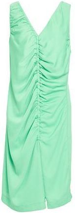 Pinko DRESSES - Midi dresses on YOOX.COM