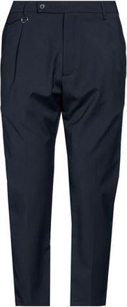 Golden Craft 1957 BOTTOMWEAR - Pantaloni su YOOX.COM