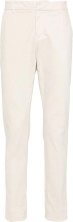 Dondup Gaubert Pants