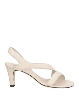 Officine Creative CALZATURE - Sandali su YOOX.COM