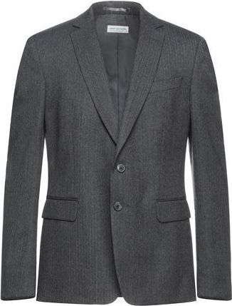 Dries Van Noten SUITS and CO-ORDS - Blazers sur YOOX.COM