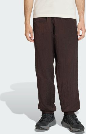 adidas Mens adidas adidas Equipment Track Pants