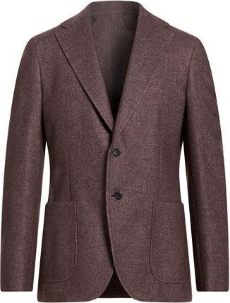 Tombolini COMPLETI E COORDINATI - Blazers su YOOX.COM
