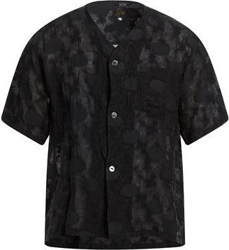 Needles TOPWEAR - Shirts sur YOOX.COM