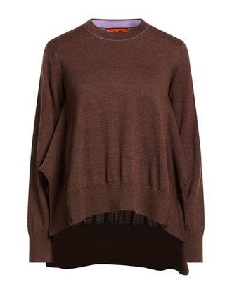 Colville KNITWEAR - Jumpers sur YOOX.COM
