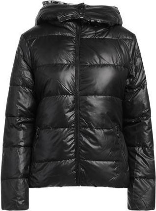 TSD12 ROPA DE ABRIGO - Plumíferos y acolchados en YOOX.COM