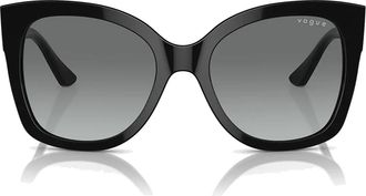 Vogue Vo5338 S Sunglasses