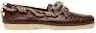 Golden Goose Donna, Scarpe, Marrone, 36 EU, new