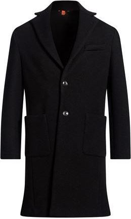 Barena CAPISPALLA - Cappotti su YOOX.COM