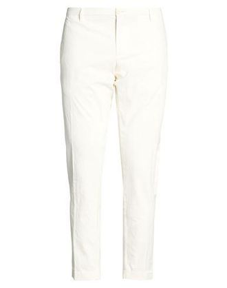 AT.P. CO HOSEN & R&Ouml;CKE - Hosen auf YOOX.COM